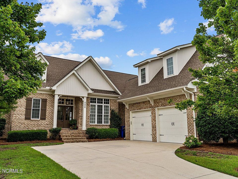 1st image of 4428 Lagan Circle
