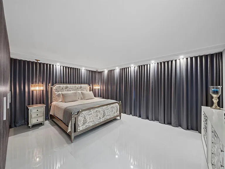 1151 N Fort Lauderdale Beach Blvd #1C — Photo 11