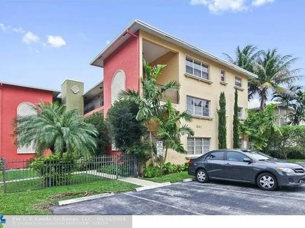(undisclosed Address), Fort Lauderdale, FL 33301