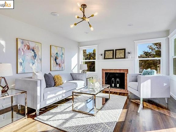 4th image of 2603 McBryde Ave