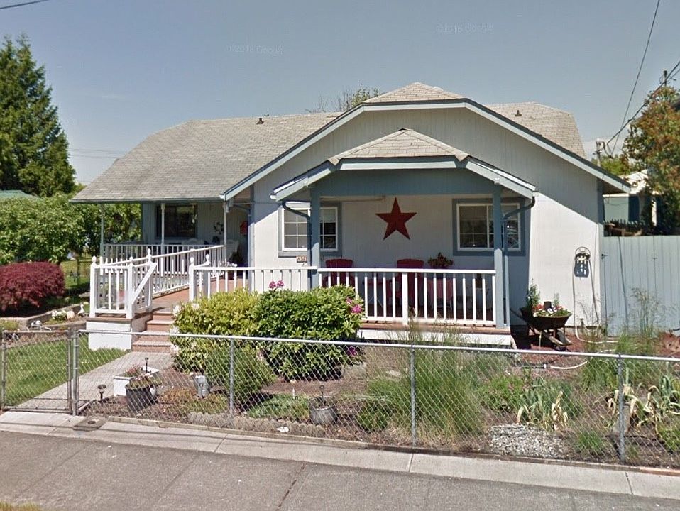 1st image of 1001 7th Ave NW