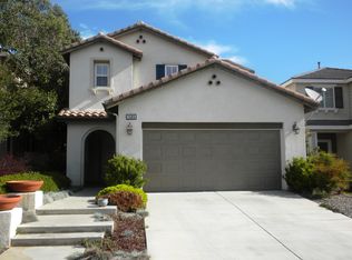 1686 Rigel St, Beaumont, CA 92223