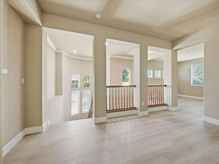 4319 Cadee Ct — Photo 28