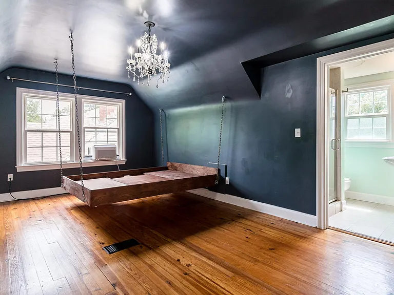 4204 Winchester Rd — Photo 18