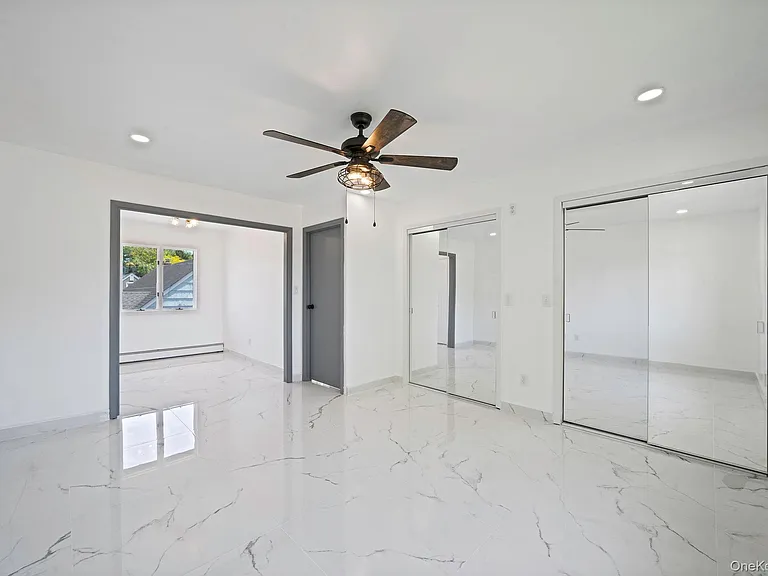41 Pace Dr — Photo 6