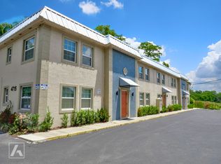 Lake Tyler Manor, Orlando, FL 32839