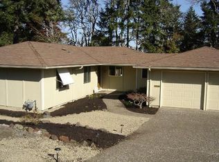1525 W 28th Pl, Eugene, OR