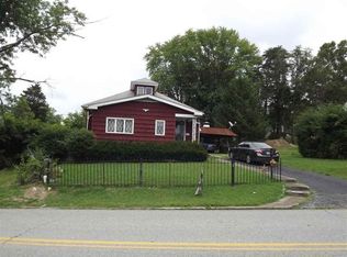 2505 Beech St, Ashland, KY 41102