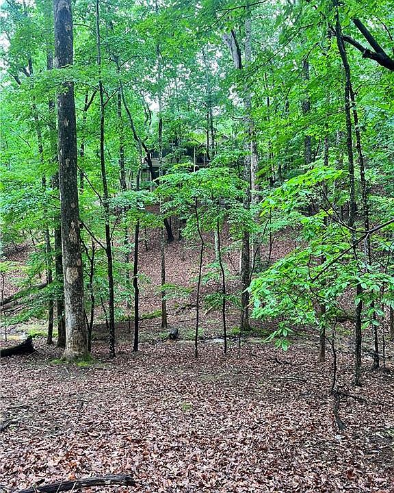 1st image of 1168 Quail Cove Dr Lot 1168