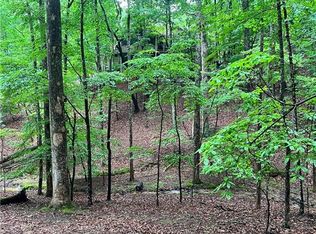 1168 Quail Cove Dr LOT 1168, Jasper, GA 30143