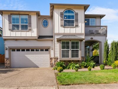 20445 SW Arnold Pl, Sherwood, OR, 97140