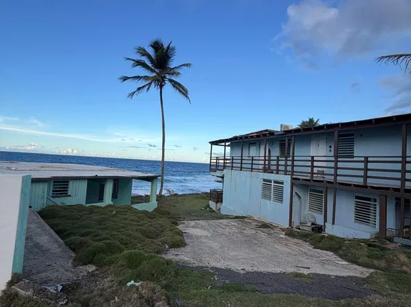 117 Kennedy, Dorado, PR 00646