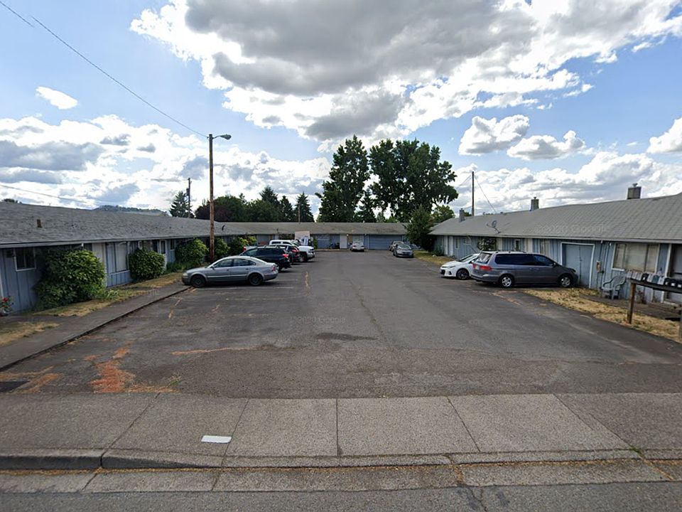 1st image of 310 42nd St #19