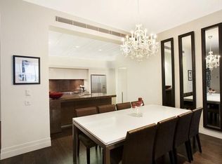 101 Westcott St UNIT 502, Houston, TX 77007