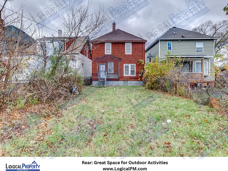 5858 Seneca St — Photo 12