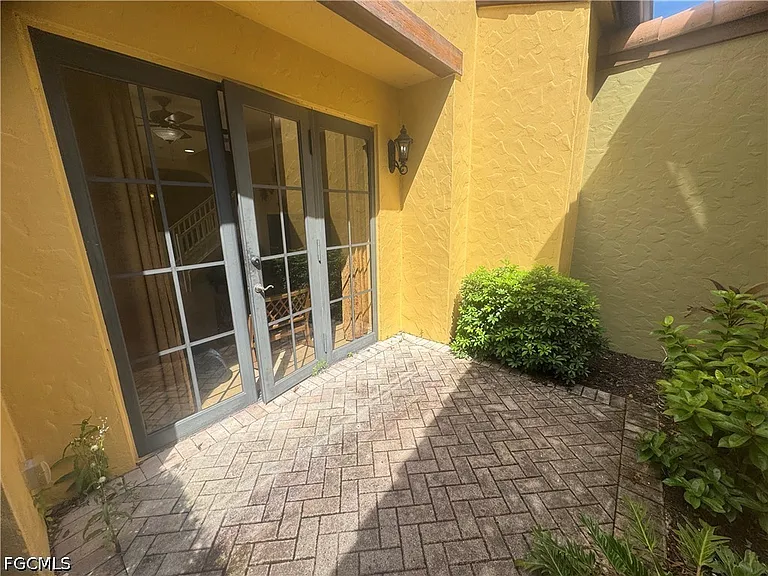 11947 Tulio Way #4005 — Photo 7