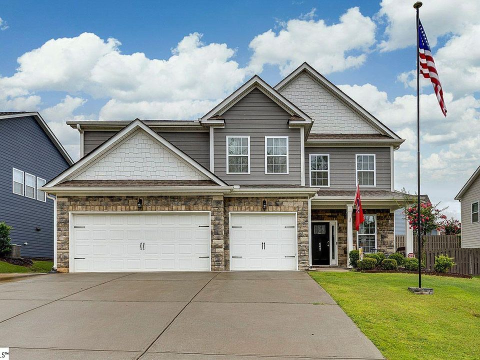 1st image of 602 Carmelo Ct