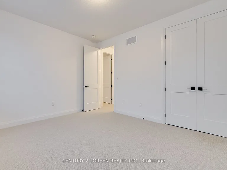 14 Holder Dr — Photo 22