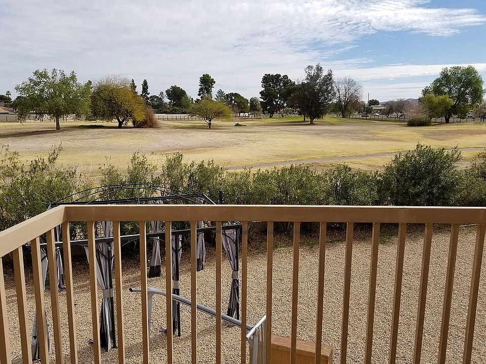 2nd image of 4712 W Annette Cir