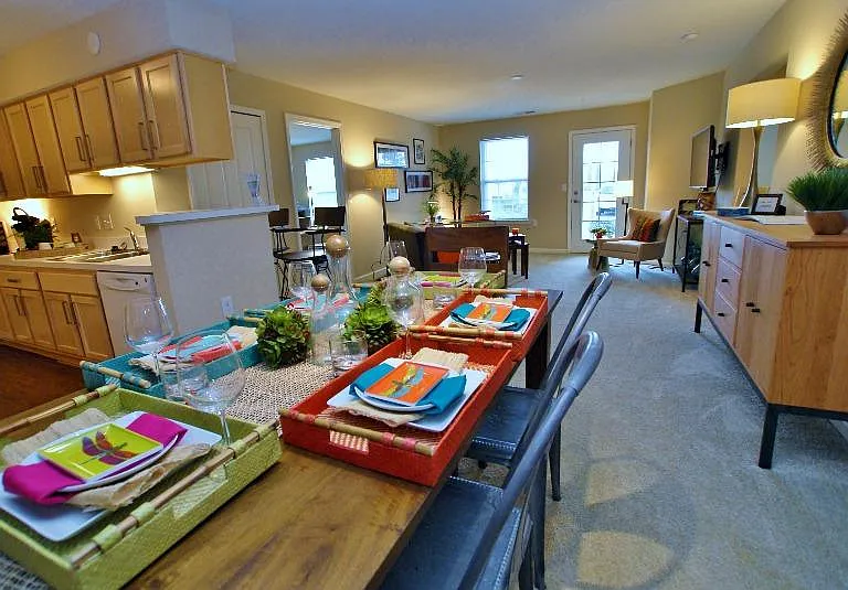 350 Covenant Blvd — Photo 10