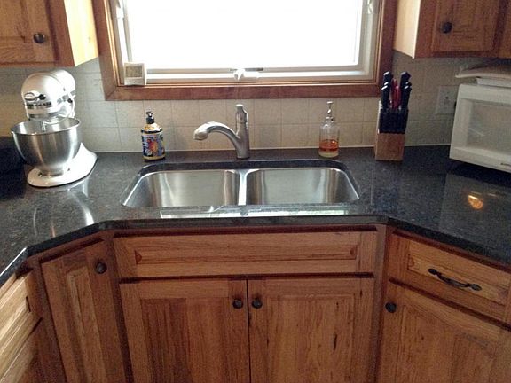 4th image of 507 Jewel Dr