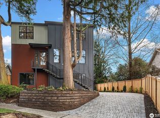 2615 NE 87th St, Seattle, WA 98115