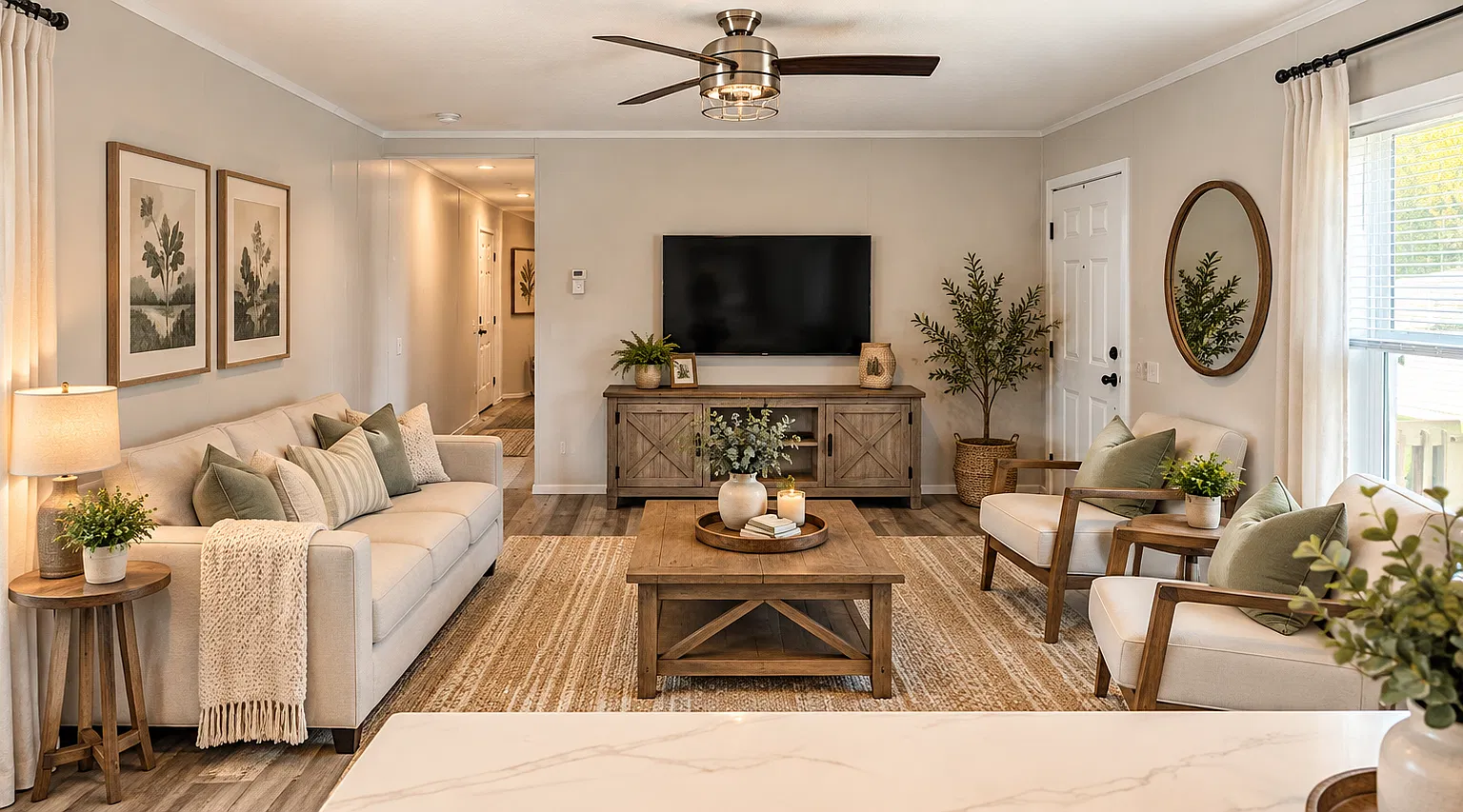 Northridge Cove — Photo 3