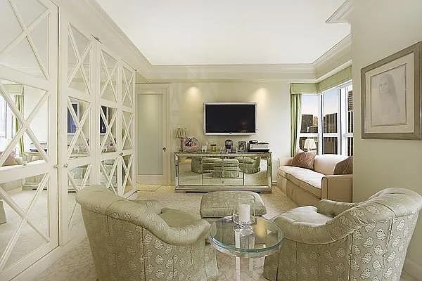 Sold by Modlin Group | media 2