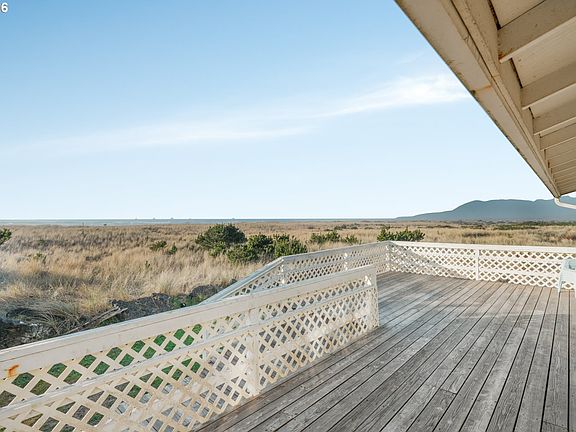 5th image of 26580 Beach Dr