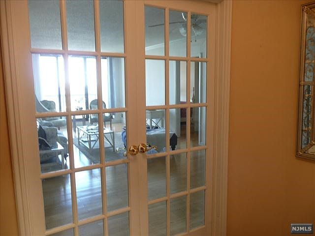 1st image of 900 Palisade Ave APT 15D