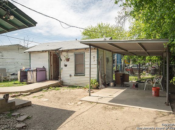 4th image of 535 S Polaris St