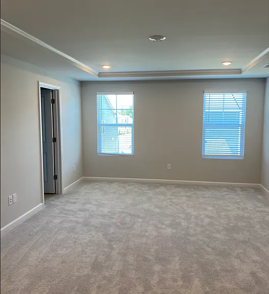 1888 Sweet Gardenia Way — Photo 4