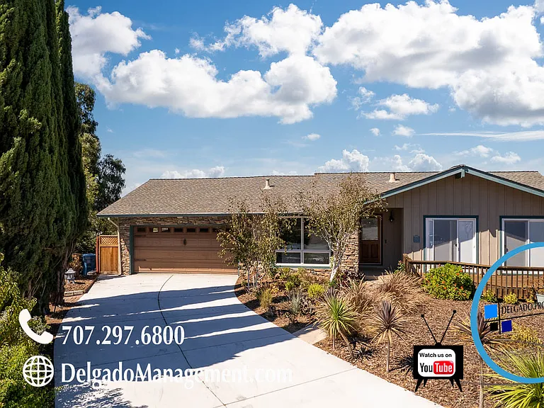 133 Braemer Ct — Photo 46