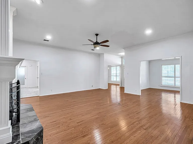 5504 Kingston Dr — Photo 19