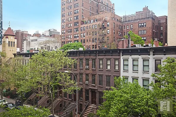 Rented by Halstead Real Estate | media 12