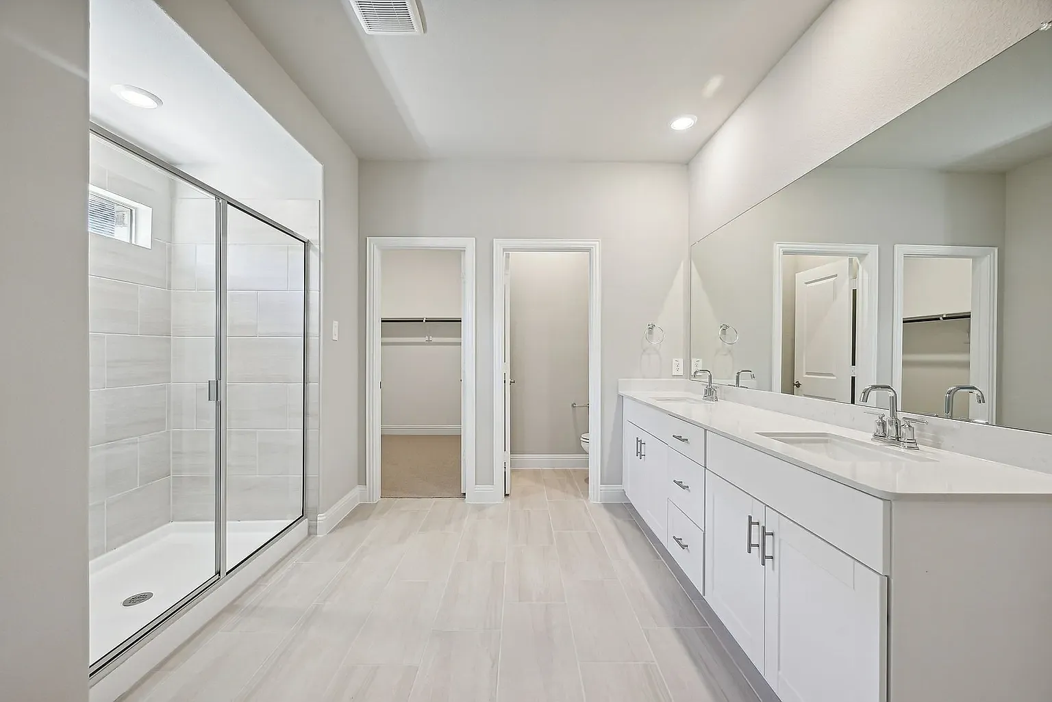4 bed, 3100 sqft, $2,800 — Photo 3