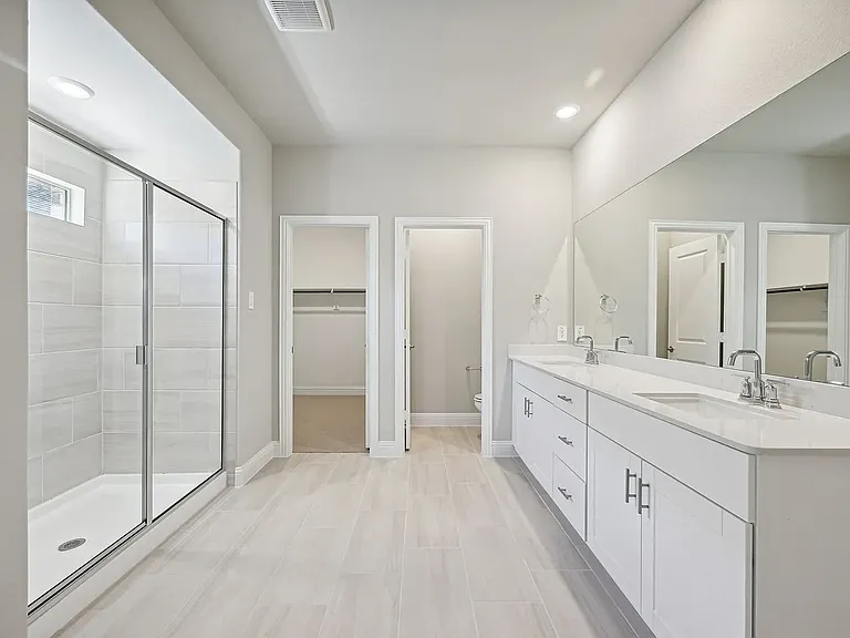 6002 Broadacre Dr — Photo 3