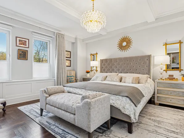 128 Central Park South image 8 of 12