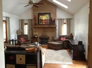 38 Crouse Park, Littlestown, PA 17340