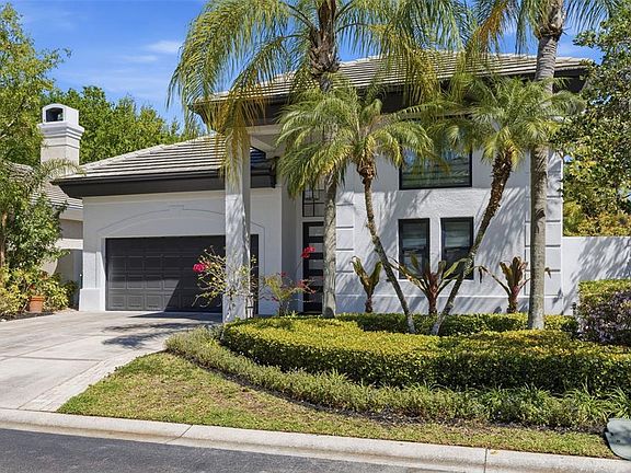 2nd image of 904 Anchorage Rd