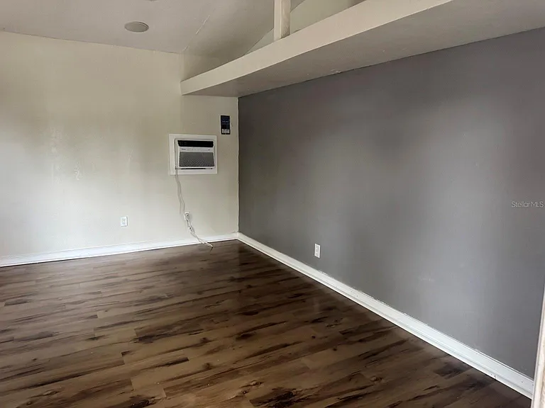 3306 Lake Saxon Dr — Photo 18