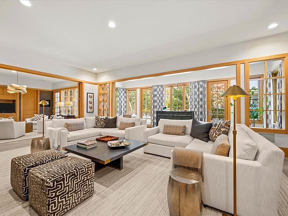 5th image of 4 Indian Hill Rd