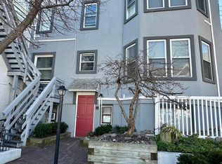 5205 Atlantic Ave APT 4, Ventnor City, NJ