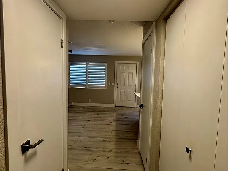 1400 Oak Rock Dr #201 — Photo 16