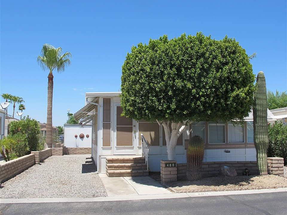 1st image of 5707 E 32nd St Lot 400