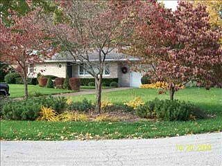 1st image of 23403 Crest Ct