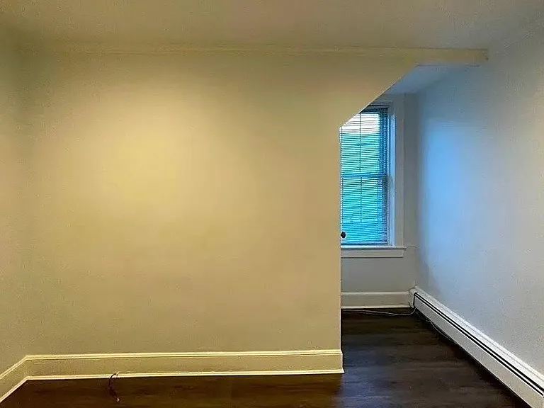 7 Green St #2R — Photo 6