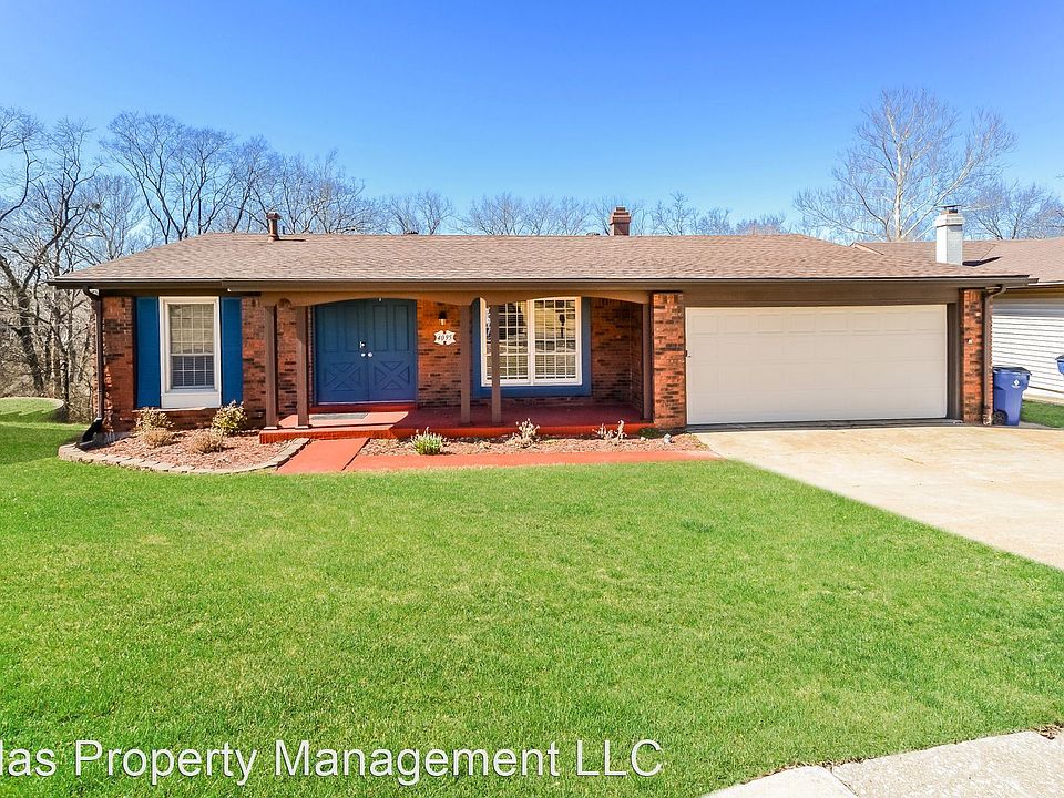 1st image of 4095 Tarragona Dr