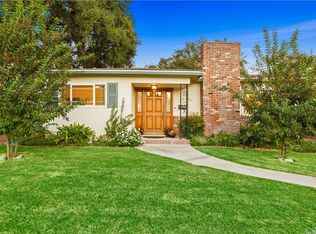 144 N Madison Ave, Monrovia, CA 91016