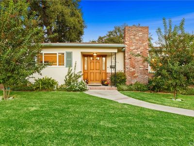 144 N Madison Ave, Monrovia, CA, 91016